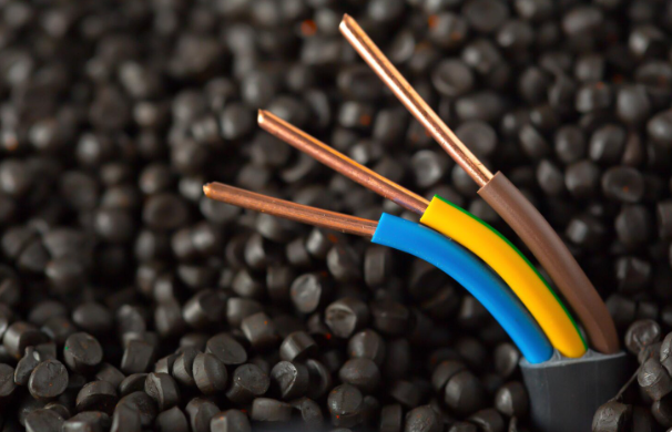 Customized Cables
