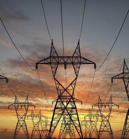 Armored Power Cables